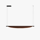 lustre-wabi-sabi-japonais-pour-restaurant-design-de-luxe-5.png