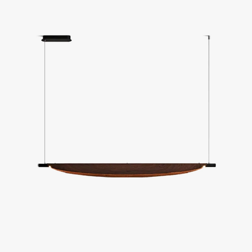 lustre-wabi-sabi-japonais-pour-restaurant-design-de-luxe-5.png