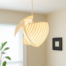 lustre-wabi-sabi-led-en-soie-japonaise-pour-d-coration-maison-3.png