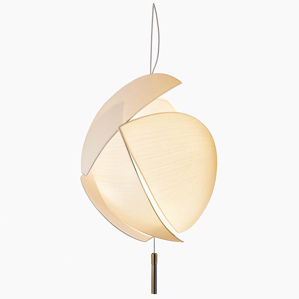 lustre-wabi-sabi-led-en-soie-japonaise-pour-d-coration-maison-5.png