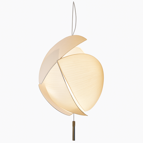 lustre-wabi-sabi-led-en-soie-japonaise-pour-d-coration-maison-5.png