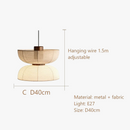 lustre-wabi-sabi-minimaliste-led-pour-restaurant-bar-8.png