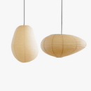 lustre-wabi-sabi-style-japonais-isamu-noguchi-led-d-coratif-4.png