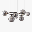 lustres-de-d-coration-nordique-pour-salle-manger-lustre-lampes-suspendues-lampes-suspendues-pour-plafonnier-clairage-int-rieur-5.png