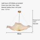 lustres-de-plafond-led-de-luxe-6.png