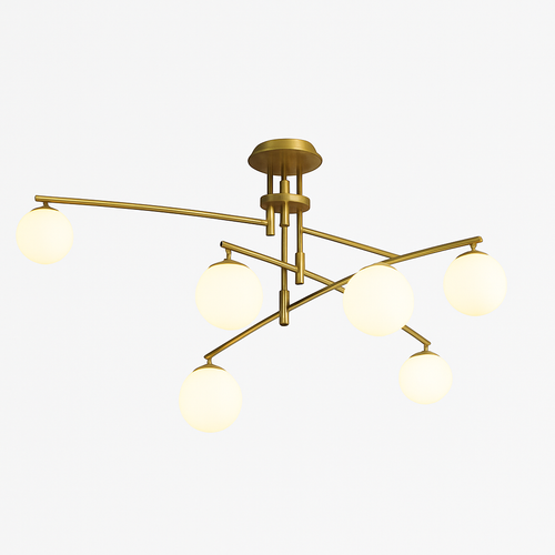 lustres-en-verre-pour-barre-de-suspension-cuisine-5.png