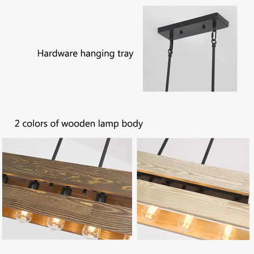 lustres-industriels-vintage-pour-loft-5.png