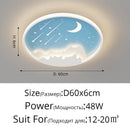 lustres-led-clairage-int-rieur-pour-d-coration-de-maison-6.png