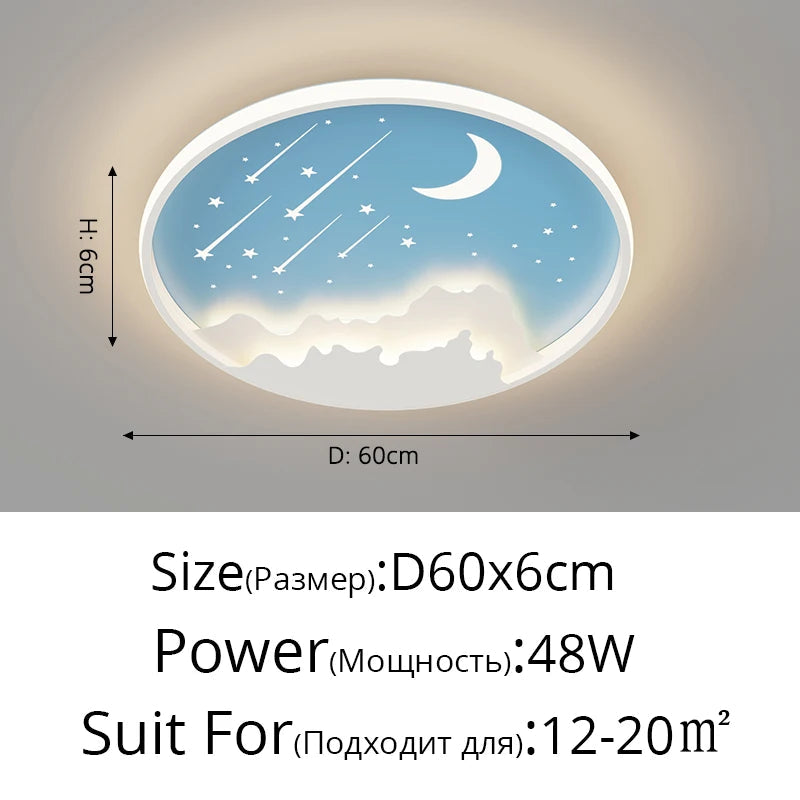 lustres-led-clairage-int-rieur-pour-d-coration-de-maison-6.png