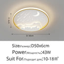 lustres-led-clairage-int-rieur-pour-d-coration-de-maison-8.png