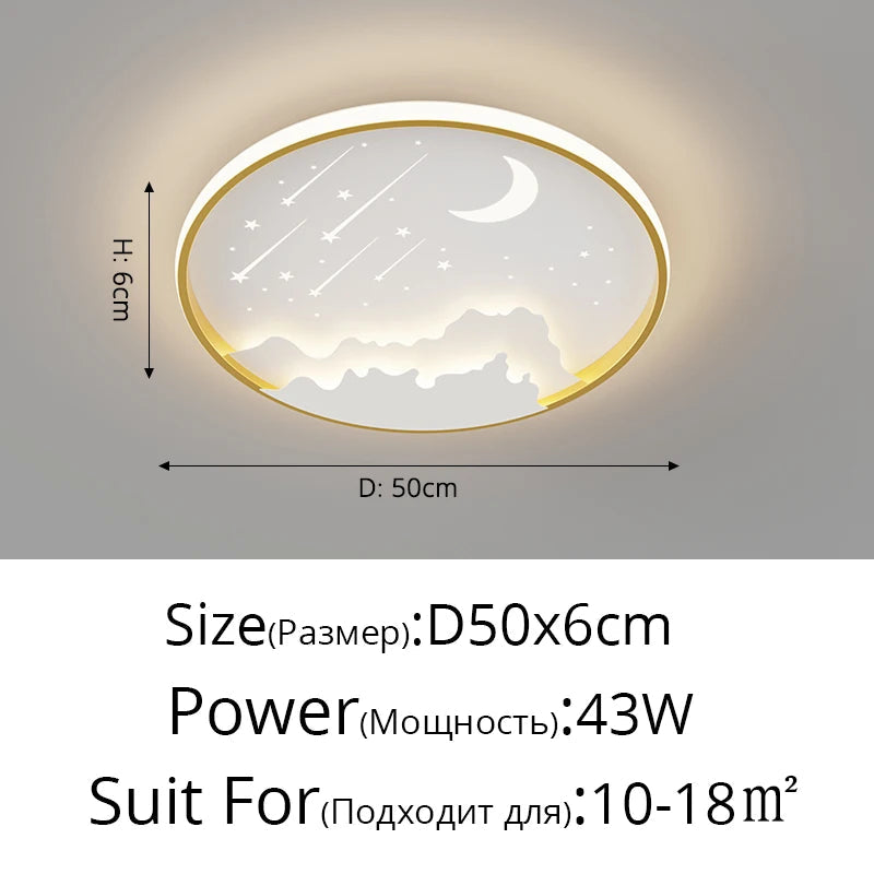 lustres-led-clairage-int-rieur-pour-d-coration-de-maison-8.png