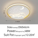 lustres-led-clairage-int-rieur-pour-d-coration-de-maison-9.png