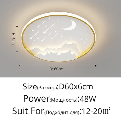 lustres-led-clairage-int-rieur-pour-d-coration-de-maison-9.png