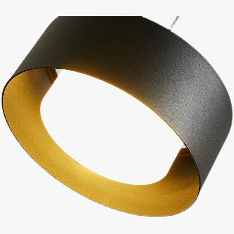lustres-led-de-chevet-en-laiton-gradation-3-couleurs-livraison-directe-4.png
