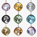 lustres-led-de-lave-modernes-clairage-en-pvc-salon-d-co-lampe-suspendue-luminaires-de-cuisine-clairage-de-lustre-d-int-rieur-la-maison-3.png