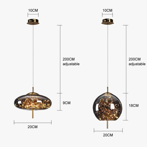 lustres-led-de-luxe-en-verre-5.png
