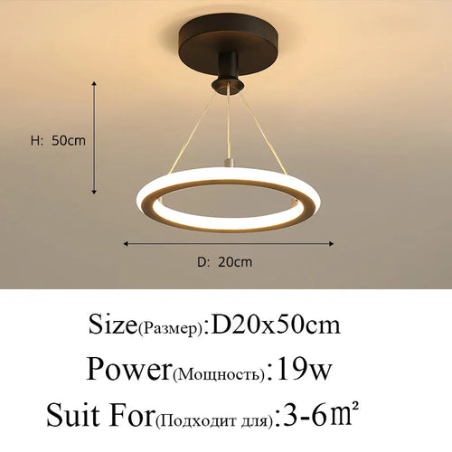 lustres-led-modernes-pour-d-coration-de-maison-luminaire-7.png