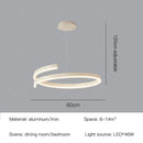 lustres-led-pour-salons-8.png