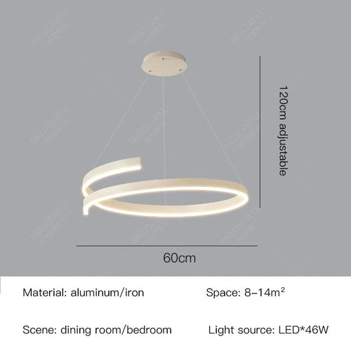 lustres-led-pour-salons-8.png