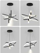 lustres-led-rondes-modernes-pour-salon-salle-manger-cuisine-le-lustre-suspension-lumi-res-luminaire-d-cor-la-maison-clairage-int-rieur-5.png