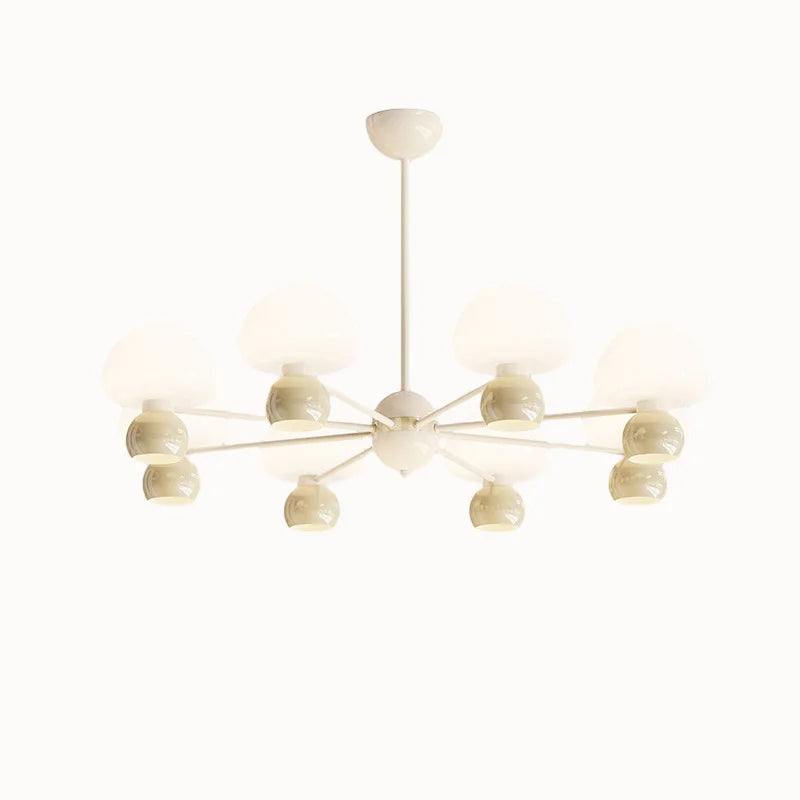 lustres-modernes-en-verre-avec-luminaires-en-m-tal-r-glables-5.png
