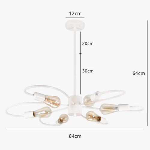 lustres-modernes-led-pour-d-coration-int-rieure-l-gante-6.png