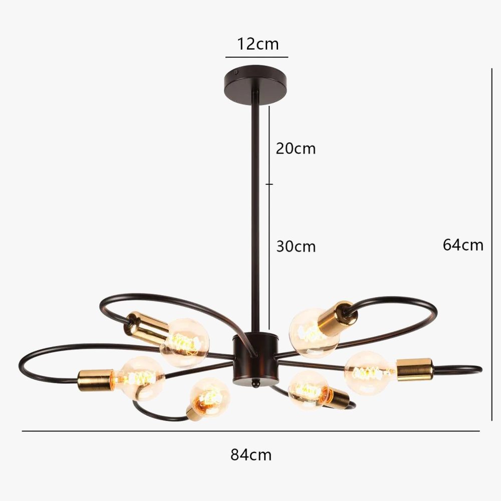 lustres-modernes-led-pour-d-coration-int-rieure-l-gante-8.png