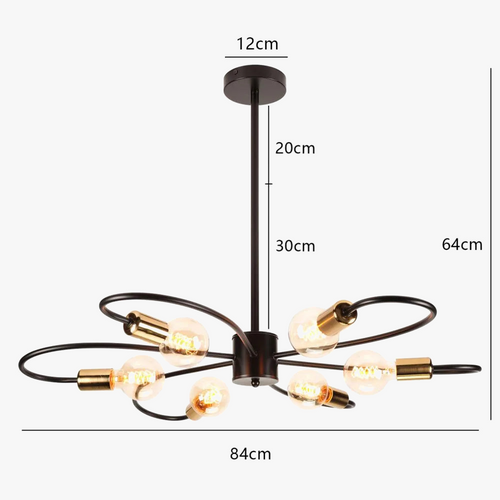 lustres-modernes-led-pour-d-coration-int-rieure-l-gante-8.png