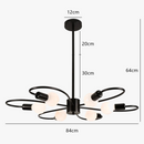 lustres-modernes-led-pour-d-coration-int-rieure-l-gante-9.png