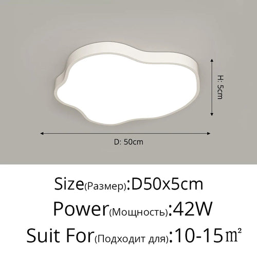 lustres-modernes-pour-d-coration-int-rieure-et-clairage-6.png