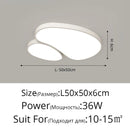 lustres-modernes-pour-d-coration-int-rieure-et-clairage-7.png
