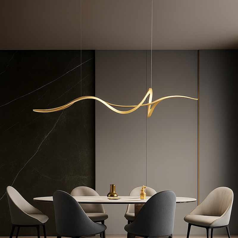 47308394627418|47308394660186|47308394692954|47308394725722|47308394758490|47308394791258|47308394824026|47308394856794|47308394889562|47308394922330|47308394955098|47308394987866