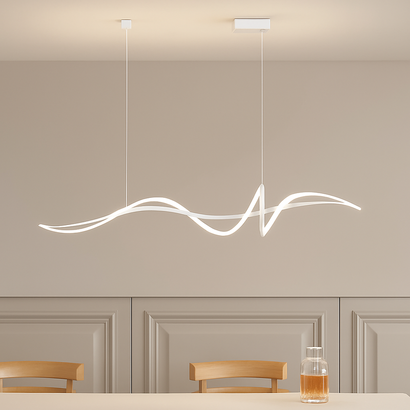 47308394234202|47308394266970|47308394299738|47308394332506|47308394365274|47308394398042|47308394430810|47308394463578|47308394496346|47308394529114|47308394561882|47308394594650