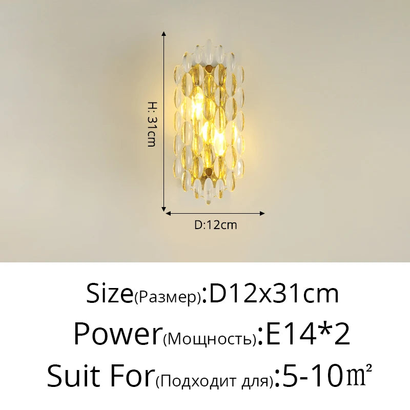 luxe-et-modernes-applique-murale-en-cristal-pour-h-tel-9.png