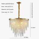 luxe-moderne-led-cha-ne-de-fronde-lustre-en-cristal-or-suspension-lumi-re-glands-int-rieur-d-coration-de-la-maison-salon-h-tel-lampe-suspendue-6.png