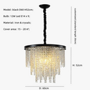 luxe-moderne-led-cha-ne-de-fronde-lustre-en-cristal-or-suspension-lumi-re-glands-int-rieur-d-coration-de-la-maison-salon-h-tel-lampe-suspendue-9.png