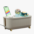 mallette-de-rangement-pour-c-bles-et-accessoires-divers-4.png