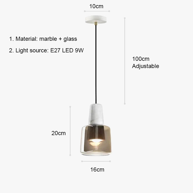 marbre-e27-led-suspension-moderne-nordique-lampe-suspendue-lustres-clairage-int-rieur-d-cor-la-maison-bar-salon-chambre-luminaire-5.png