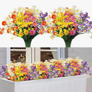 marguerites-artificielles-r-sistantes-aux-uv-pour-d-coration-ext-rieure-et-int-rieure-5.png