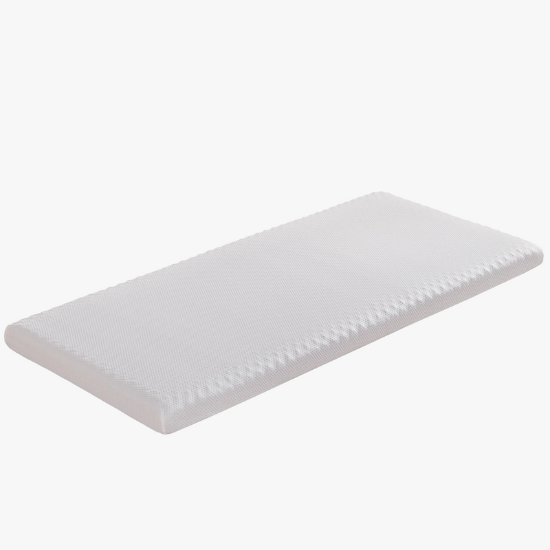 matelas-ergonomique-en-tissu-nid-dabeille-bambou-co-durable-et-respirant-1.png