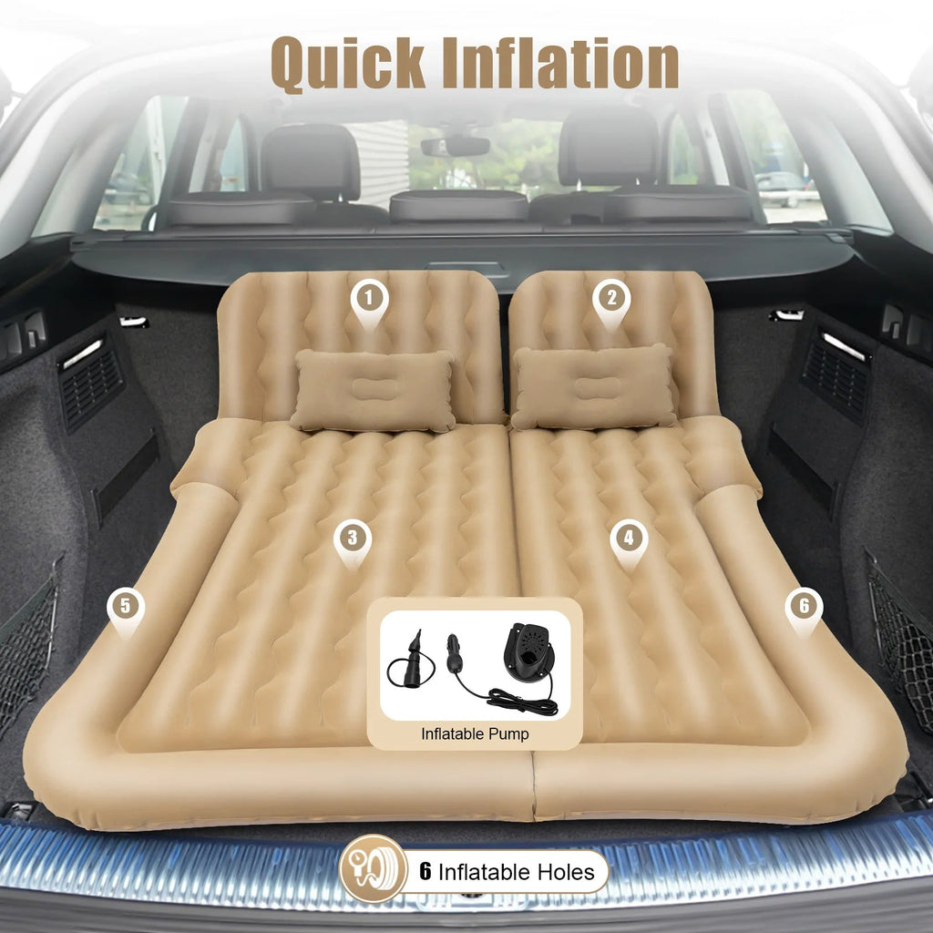 matelas-gonflable-2-en-1-pour-camping-voiture-et-voyage-0.png