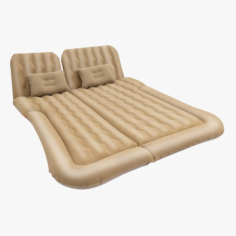 matelas-gonflable-2-en-1-pour-camping-voiture-et-voyage-7.png