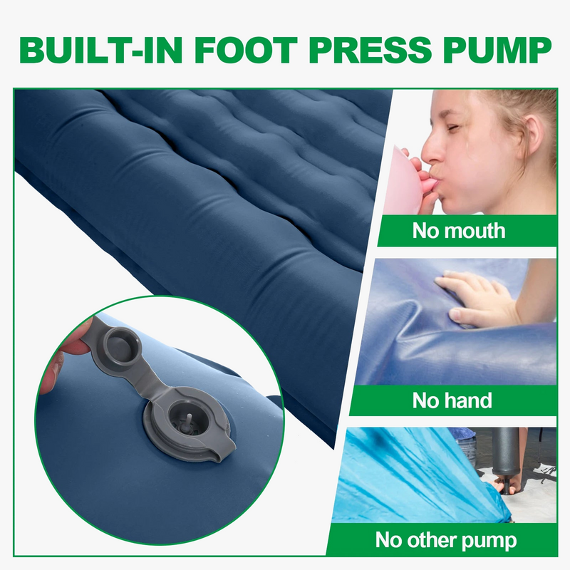 matelas-gonflable-double-avec-pompe-int-gr-e-pour-camping-et-voyages-3.png