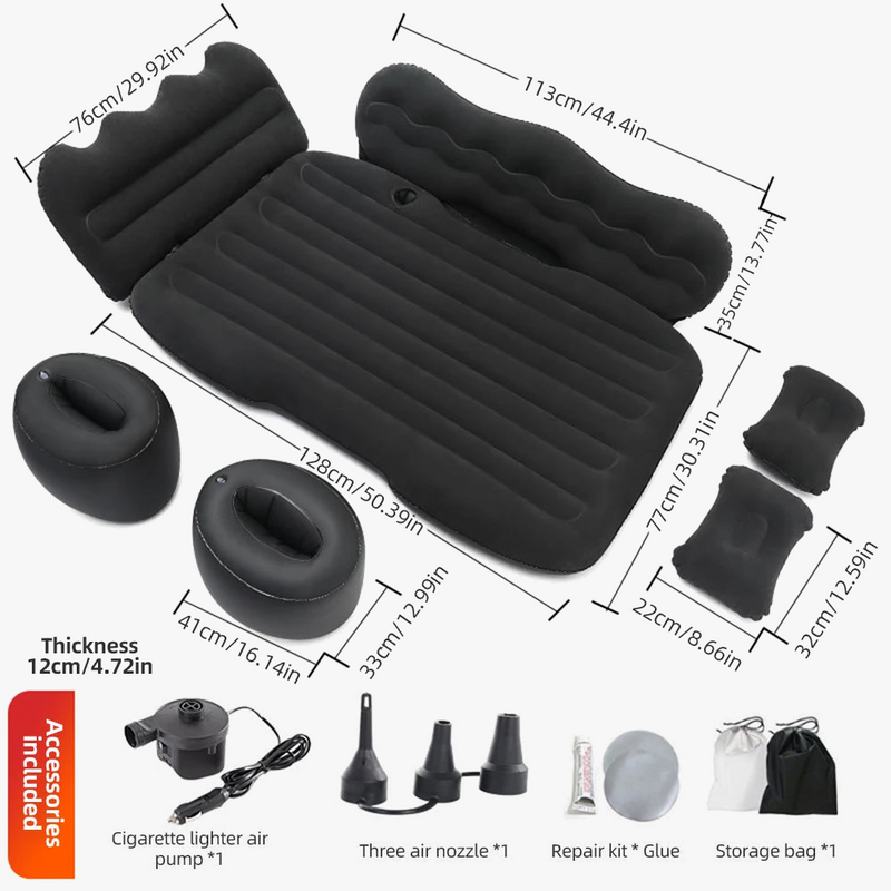 matelas-gonflable-multifonction-pour-voyage-en-voiture-et-suv-6.png