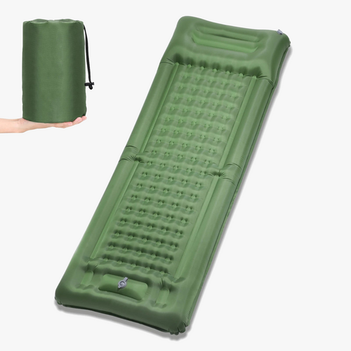 matelas-gonflable-pais-pour-camping-randonn-e-et-voyage-0.png