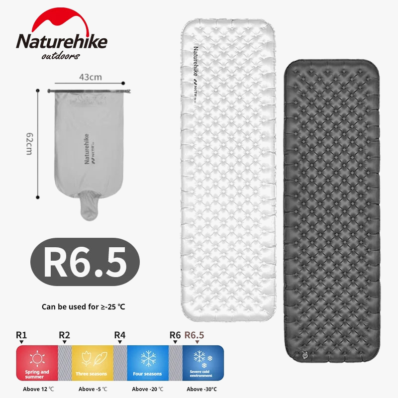 matelas-gonflable-pais-ultra-l-ger-pour-camping-hiver-0.png