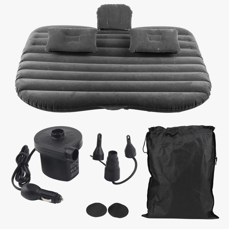 matelas-gonflable-pour-si-ge-arri-re-de-voiture-camping-sommeil-voyage-7.png