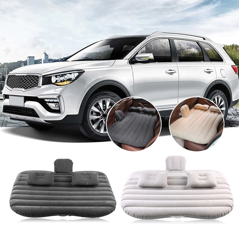 matelas-gonflable-pour-si-ge-arri-re-de-voiture-voyage-camping-1.png
