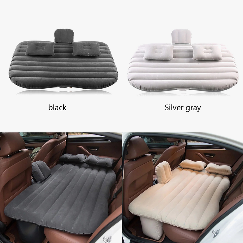 matelas-gonflable-pour-si-ge-arri-re-de-voiture-voyage-camping-2.png