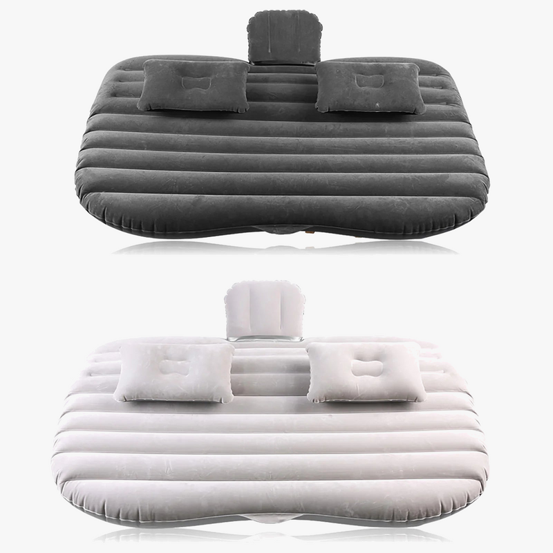 matelas-gonflable-pour-si-ge-arri-re-de-voiture-voyage-camping-4.png
